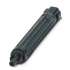 Phoenix contact 1622158 PV-C-M/F-PRO/F-1000/25-EU Штекерный держатель предохранителя