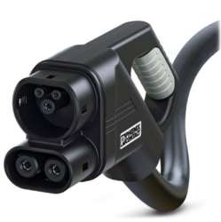 Phoenix contact 1622896 EV-T2M4CC-DEMO-0,1M50ESBK00 Образцы