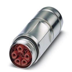 Phoenix contact 1623339 SB-8ESCA8A9L32S Переходные соединители