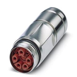 Phoenix contact 1623345 SB-8ESSA8A9L33S Переходные соединители