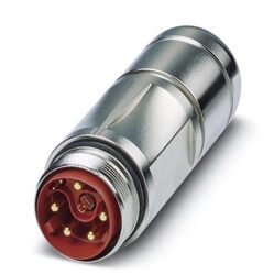 Phoenix contact 1623357 SB-8EPCA8A9L33S Переходные соединители