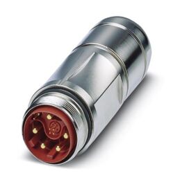 Phoenix contact 1623359 SB-8EPSA8A9L32S Переходные соединители