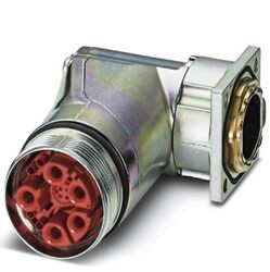 Phoenix contact 1623366 SB-8ESSA8AA700S Аппаратн. соединитель, передняя стенка