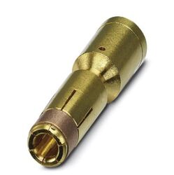 Phoenix contact 1623379 SB-36KS003 Обжимной контакт