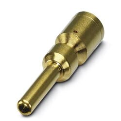 Phoenix contact 1623386 SB-36KP005 Обжимной контакт