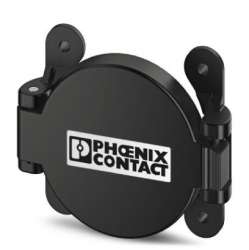 Phoenix contact 1623415 EV-GBSCO Защитная крышка