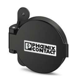 Phoenix contact 1623416 EV-GBSC Защитная крышка