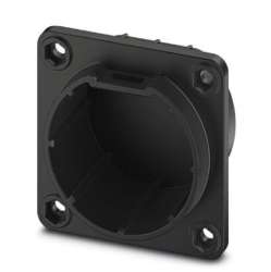 Phoenix contact 1623496 EV-GBDC-PARK-R Исходное положение