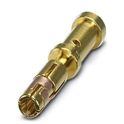 Phoenix contact 1623603 SB-10KS001 Обжимной контакт