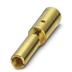 Phoenix contact 1623606 SB-10KS004 Обжимной контакт