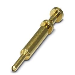 Phoenix contact 1623607 SB-10KP001 Обжимной контакт