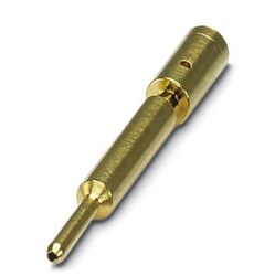 Phoenix contact 1623613 SB-10KP004 Обжимной контакт