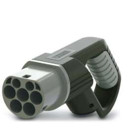 Phoenix contact 1623618 EV-T2M3P-1AC20A-N2,5E Деталь