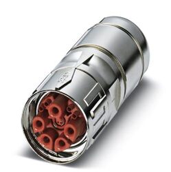 Phoenix contact 1623684 SB-8ESCD8A8L33S Кабельный соединитель