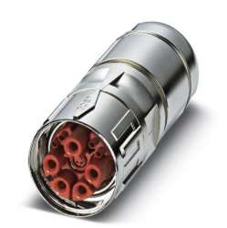 Phoenix contact 1623685 SB-8ESCD8A8L34S Кабельный соединитель