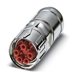 Phoenix contact 1623687 SB-8ESSD8A8L33S Кабельный соединитель