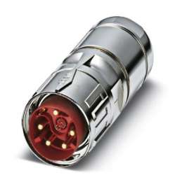 Phoenix contact 1623692 SB-8EPCD8A8L32S Кабельный соединитель