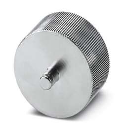 Phoenix contact 1623827 SB-Z0001 Металлический защитный колпачок