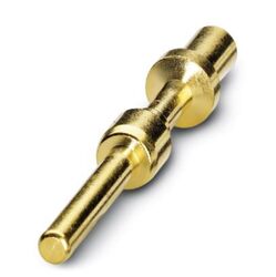 Phoenix contact 1623970 SM-36KP016 Обжимной контакт