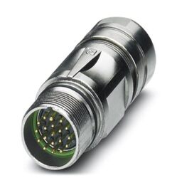 Phoenix contact 1624013 CA-1RP1N8A9006 Переходные соединители