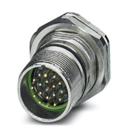 Phoenix contact 1624020 CA-1RP1N8AHZ00 Аппаратн. соединитель, задняя стенка