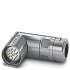 Phoenix contact 1624087 CA-1RP1N8AT008S Кабельный соединитель