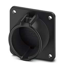 Phoenix contact 1624139 EV-T1AC-PARK Исходное положение