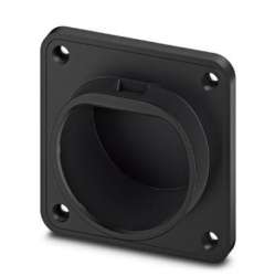 Phoenix contact 1624142 EV-GBAC-PARK Исходное положение