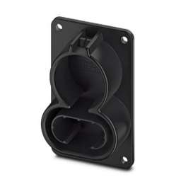 Phoenix contact 1624143 EV-T1CCS-PARK Исходное положение