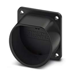 Phoenix contact 1624148 EV-T2AC-PARK Исходное положение