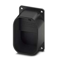 Phoenix contact 1624153 EV-T2CCS-PARK Исходное положение