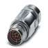 Phoenix contact 1624533 ST-17S1N8A9005S Переходные соединители