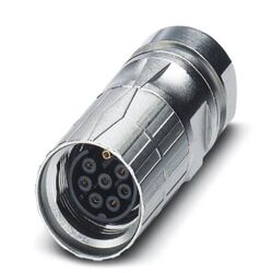 Phoenix contact 1624556 ST-7ES1N8A8005S Кабельный соединитель