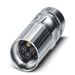 Phoenix contact 1624638 ST-8ES1N8A8005 Кабельный соединитель