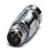 Phoenix contact 1624654 ST-8ES1N8A9005S Переходные соединители