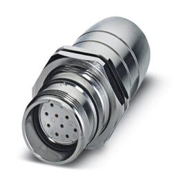 Phoenix contact 1626088 UC-17S1N8AQ0AD Проходная часть, задняя часть стенки