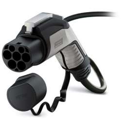 Phoenix contact 1627026 EV-GBG3J-DEMO-0,2M2,5ESBK01 Образцы