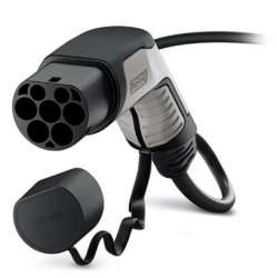 Phoenix contact 1627029 EV-T2G3P-DEMO-0,2M2,5ESBK01 Образцы