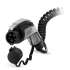Phoenix contact 1627345 EV-T1G3C-1AC20A-4,0M2,5EHBK01 Зарядный кабель AC