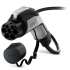 Phoenix contact 1627600 EV-GBG3C-3AC16A-5,0M2,5ESBK01 Зарядный кабель AC