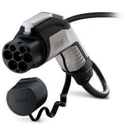 Phoenix contact 1627602 EV-GBG3C-3AC32A-5,0M6,0ESBK01 Зарядный кабель AC