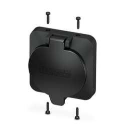 Phoenix contact 1627635 EV-T2SC-EM Защитная крышка
