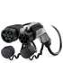 Phoenix contact 1627688 EV-TBG3JC-1AC32A-5,0M6,0ESBK01 Зарядный кабель AC