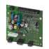 Phoenix contact 1627742 EV-CC-AC1-M3-CC-SER-PCB-XC-25X AC yправление зарядкой