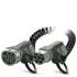 Phoenix contact 1627984 EV-T2M3PC-1AC32A-4,0M6,0EHBK00 Зарядный кабель AC