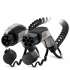 Phoenix contact 1628026 EV-TAG3PC-1AC32A-4,0M6,0EHBK01 Зарядный кабель AC