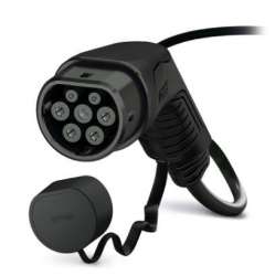 Phoenix contact 1628432 EV-T2G3C-DEMO-0,2M2,5ESBK11 Образцы