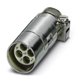 Phoenix contact 1636088 HC-M-EMV-ST/3-9,5 Разъем