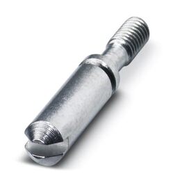 Phoenix contact 1636127 HC-CST-MOD Механический ключ