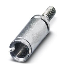 Phoenix contact 1636130 HC-CBU-MOD Механический ключ